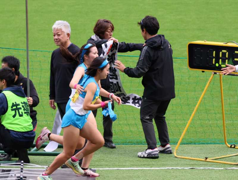 Image - 2025-11-06T123644.945